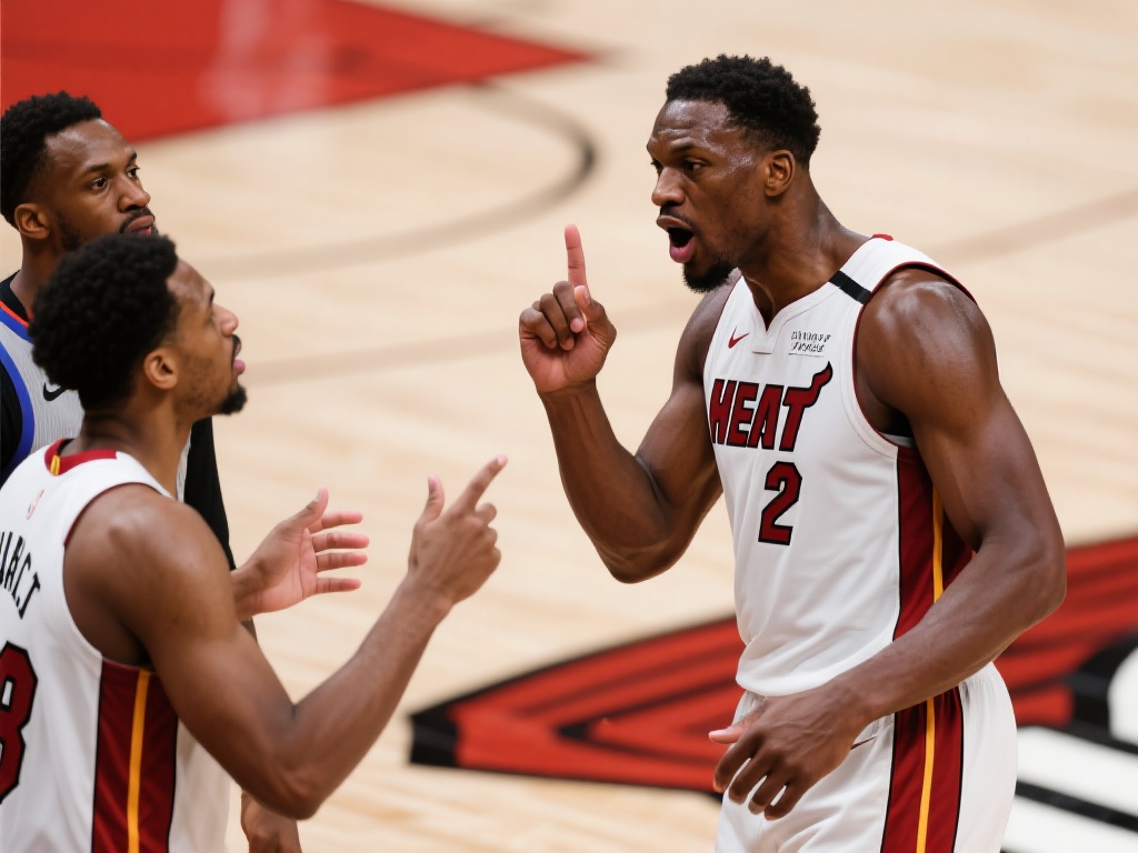 也隐藏着潜 也隐藏着潜