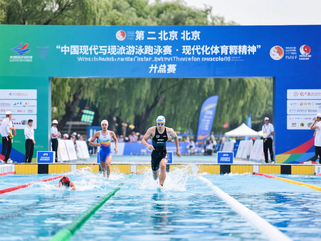 进一步扩大 进一步扩大