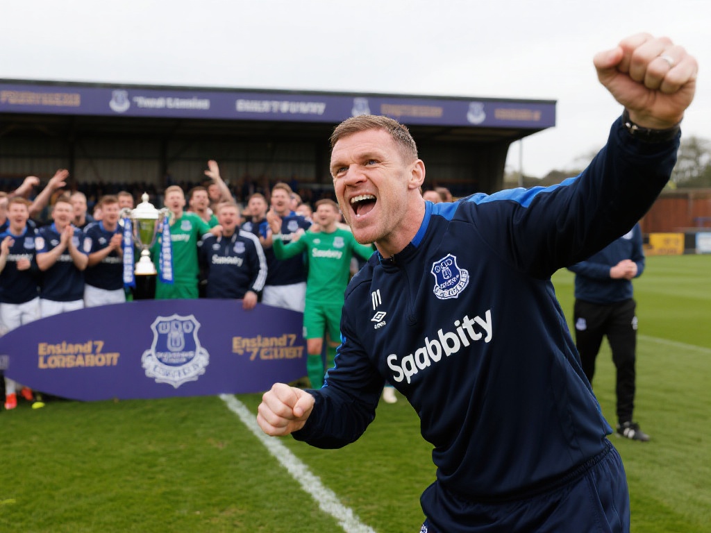 尝试研究小 尝试研究小