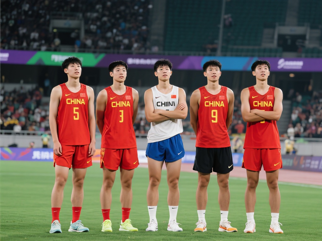 能力闻名 能力闻名