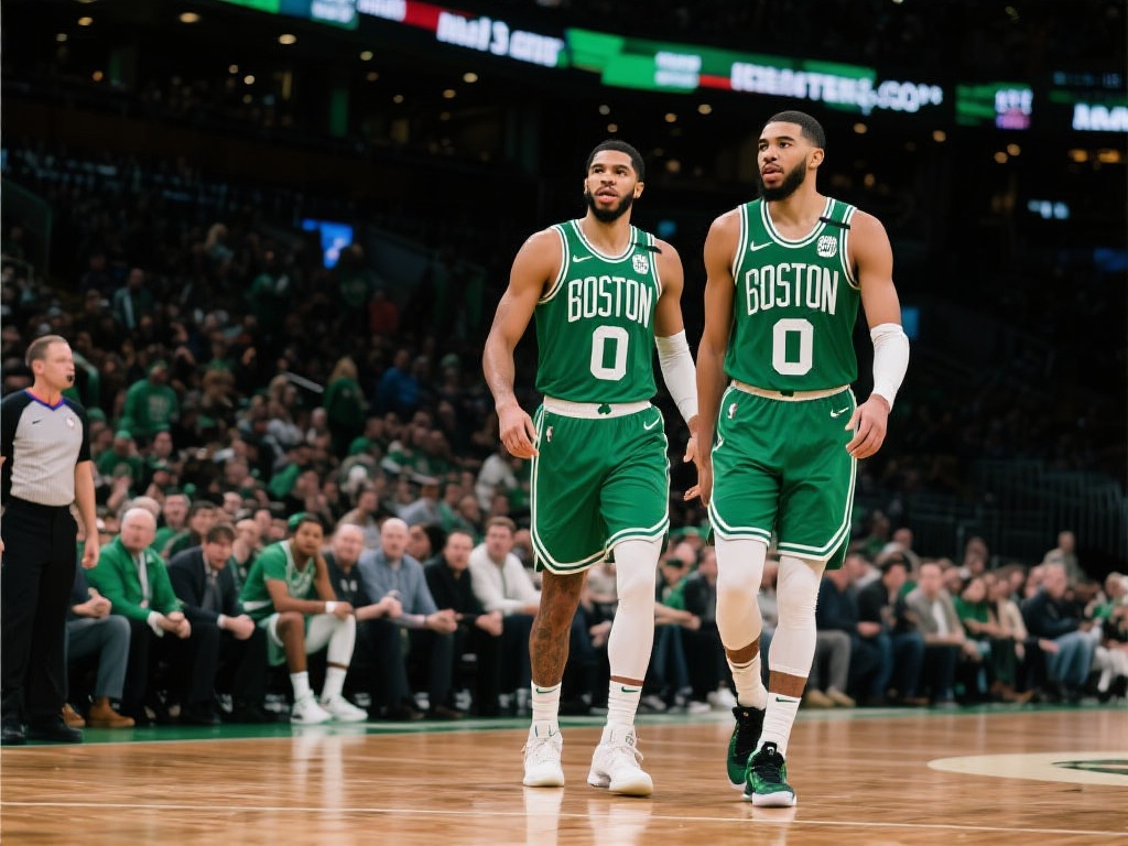 人心的对决 人心的对决