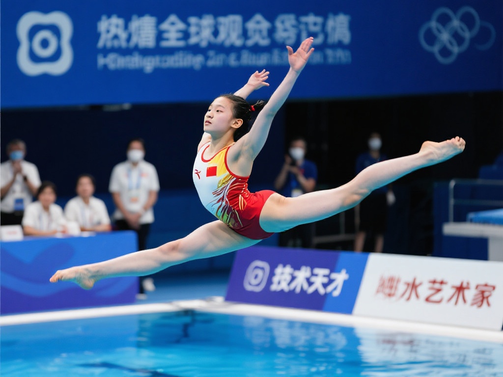 中迎来证明 中迎来证明