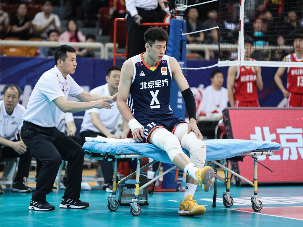 和核心球员 和核心球员