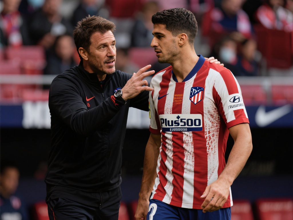 陷入了低谷 陷入了低谷