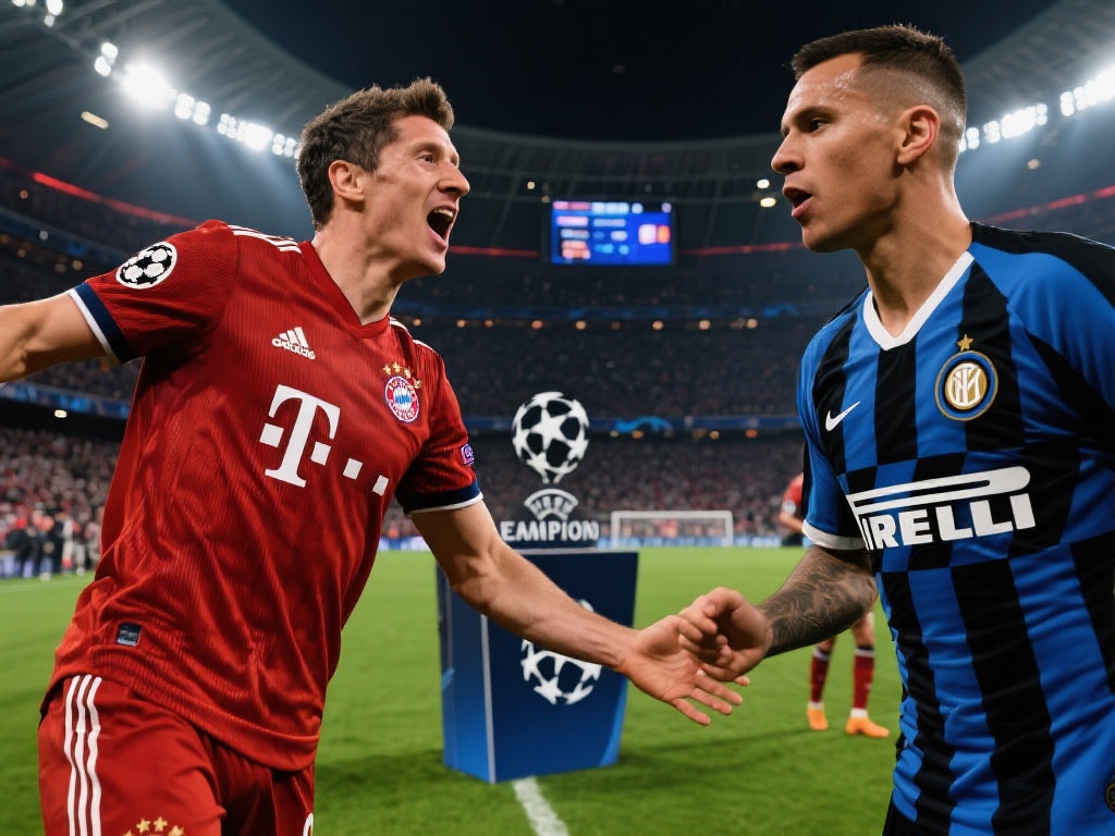 直播服务 直播服务