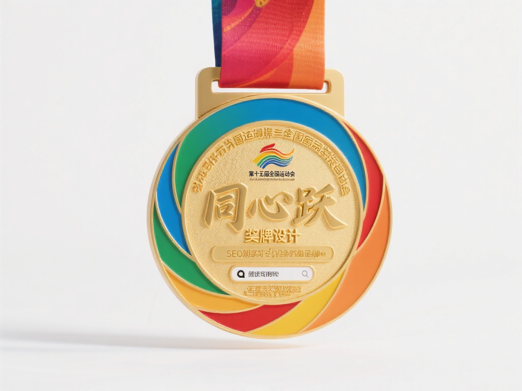 许多球迷表 许多球迷表