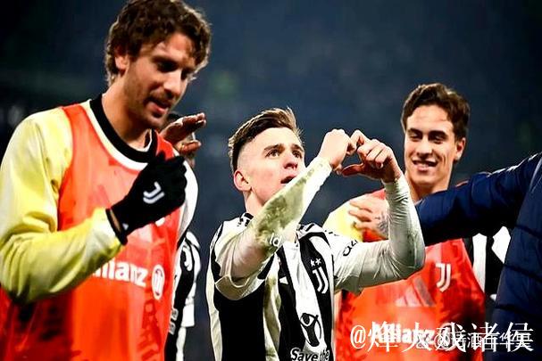 意媒:尤文密切关注,弗拉霍维奇恐长期缺阵 意媒:尤文密切关注,弗拉霍维奇恐长期缺阵