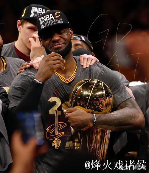 詹姆斯缺战马刺,若再缺席一场将无缘奖项资格 詹姆斯缺战马刺,若再缺席一场将无缘奖项资格