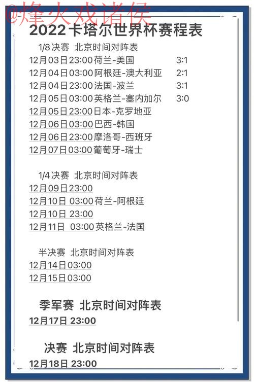 世界杯预测最新地址 世界杯预测最新地址